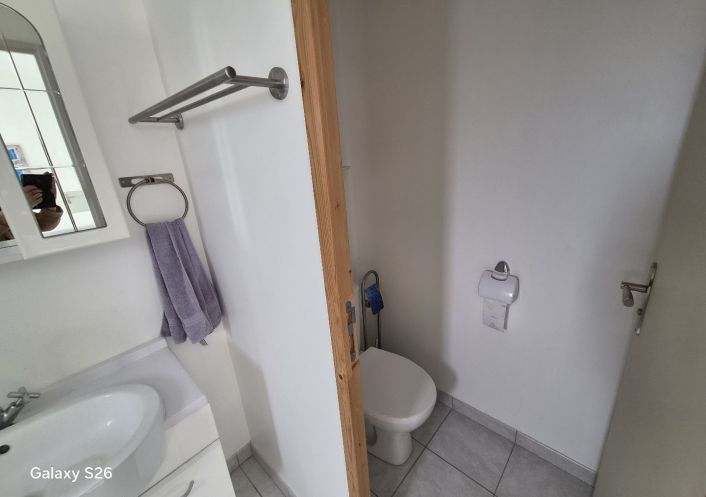à vendre Villa Elne