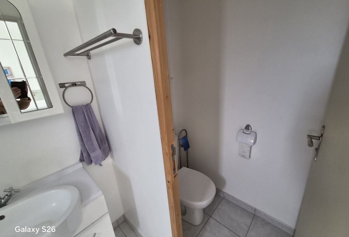 vente Villa Elne - Photo 9