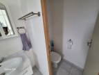 vente Villa Elne