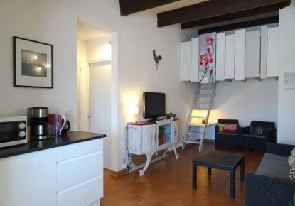 vente Appartement Argeles Sur Mer