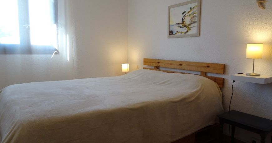 vente Appartement Argeles Sur Mer