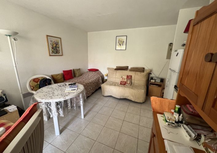 for sale Maison Argeles Plage