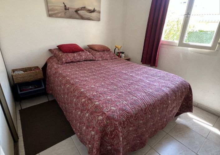 for sale Maison Argeles Plage