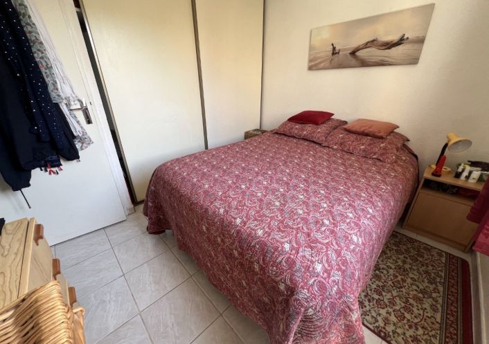 for sale Maison Argeles Plage