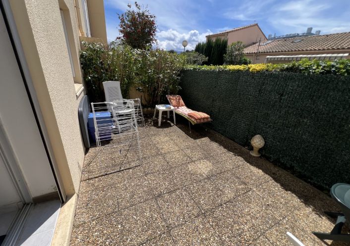 for sale Maison Argeles Plage