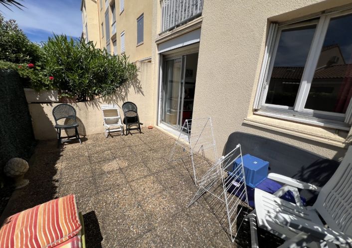 for sale Maison Argeles Plage