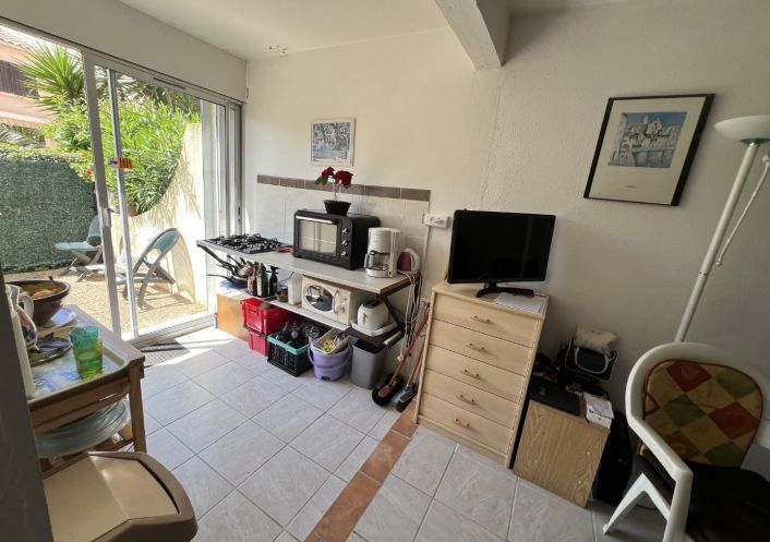 for sale Maison Argeles Plage