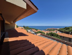 vente Appartement Collioure