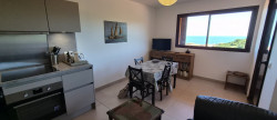 vente Appartement Collioure
