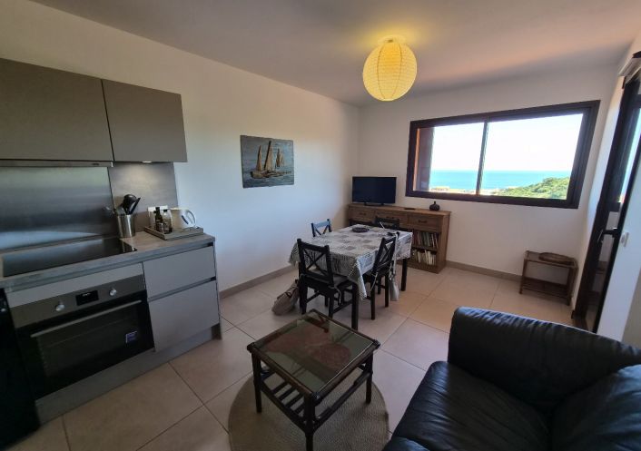 à vendre Appartement Collioure