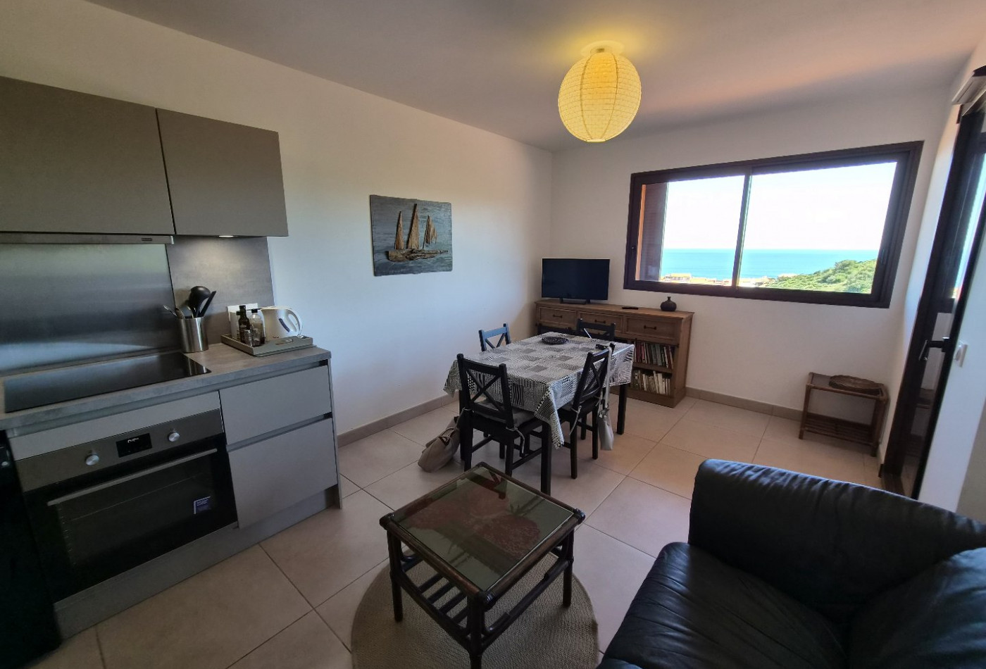 vente Appartement Collioure - Photo 7