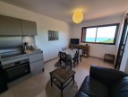 vente Appartement Collioure