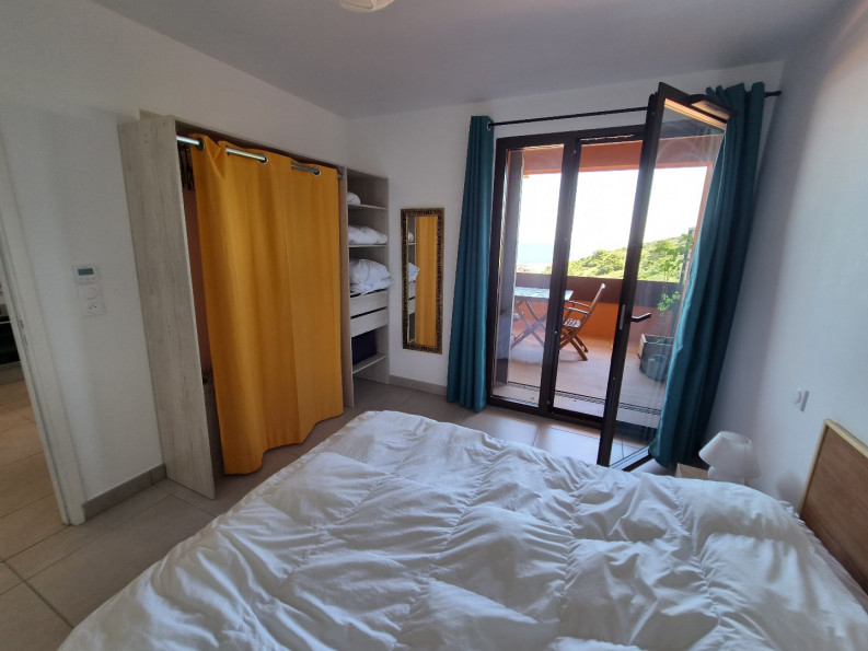 vente Appartement Collioure - Photo 8