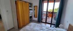 vente Appartement Collioure