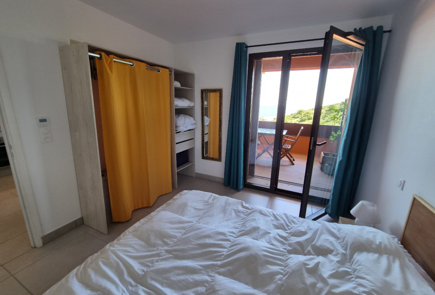 vente Appartement Collioure - Photo 8