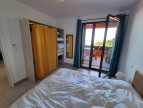 vente Appartement Collioure