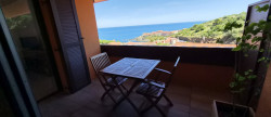 vente Appartement Collioure