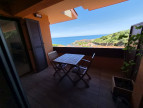 vente Appartement Collioure