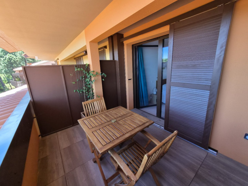vente Appartement Collioure - Photo 2