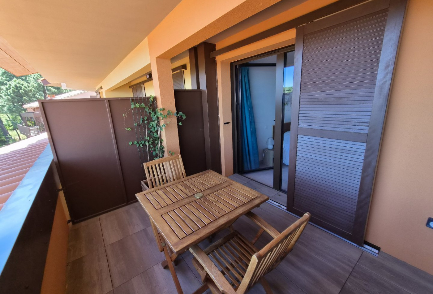 vente Appartement Collioure - Photo 2
