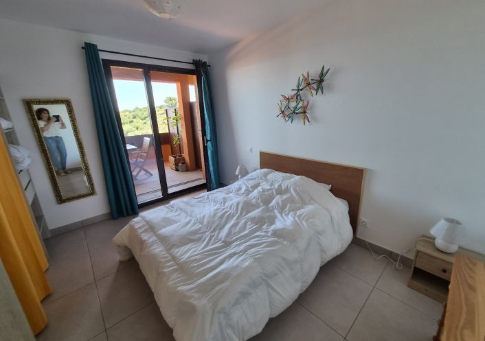à vendre Appartement Collioure