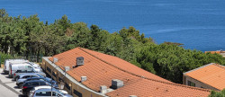 vente Appartement Collioure