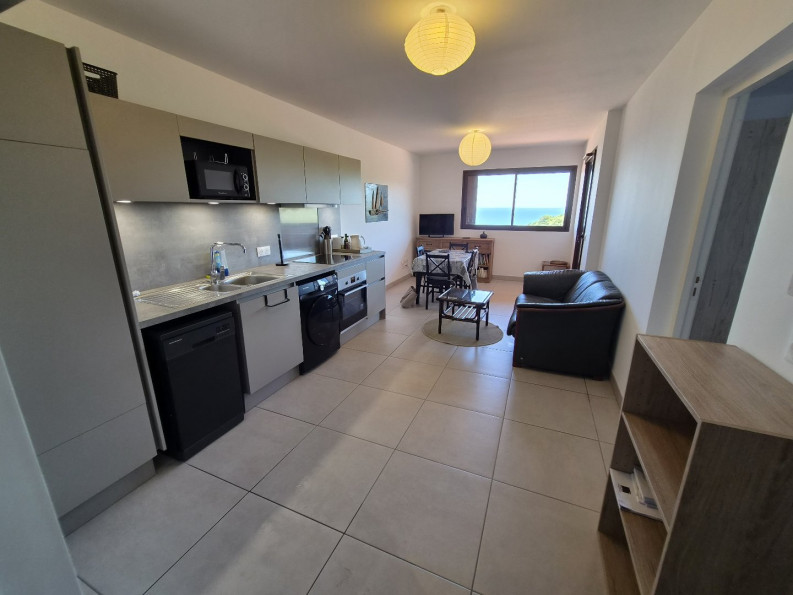 vente Appartement Collioure - Photo 3
