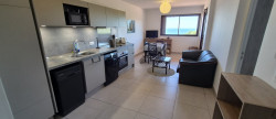 vente Appartement Collioure