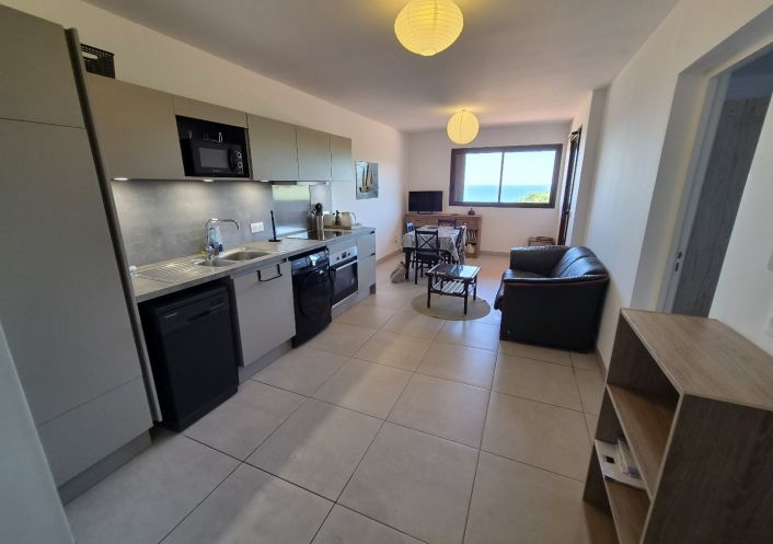 à vendre Appartement Collioure