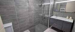 vente Appartement Collioure
