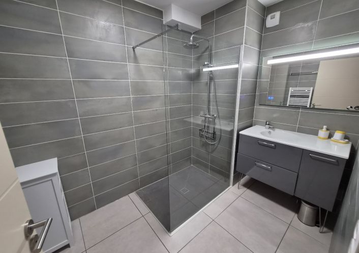à vendre Appartement Collioure