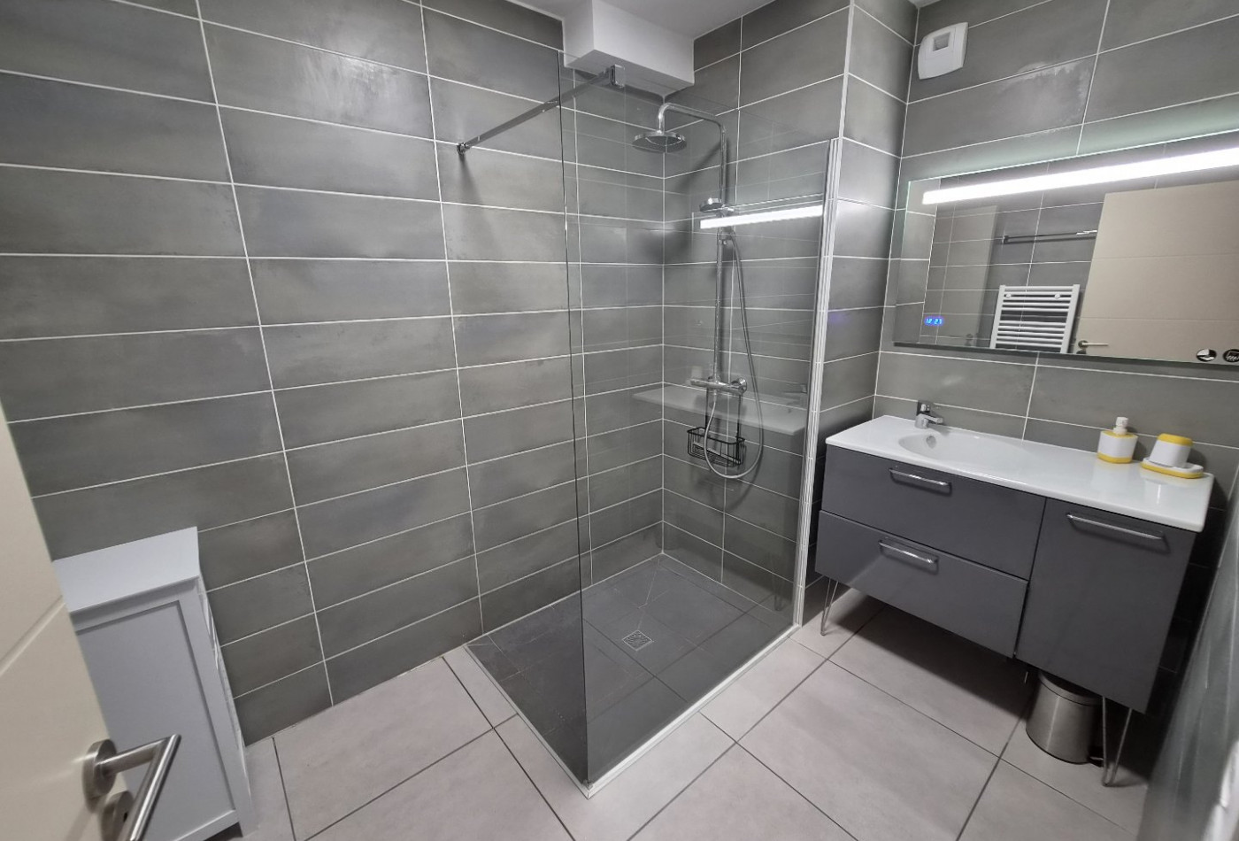 vente Appartement Collioure - Photo 5