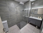 vente Appartement Collioure