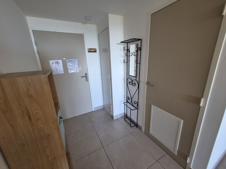 vente Appartement Collioure - Photo 6