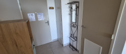 vente Appartement Collioure