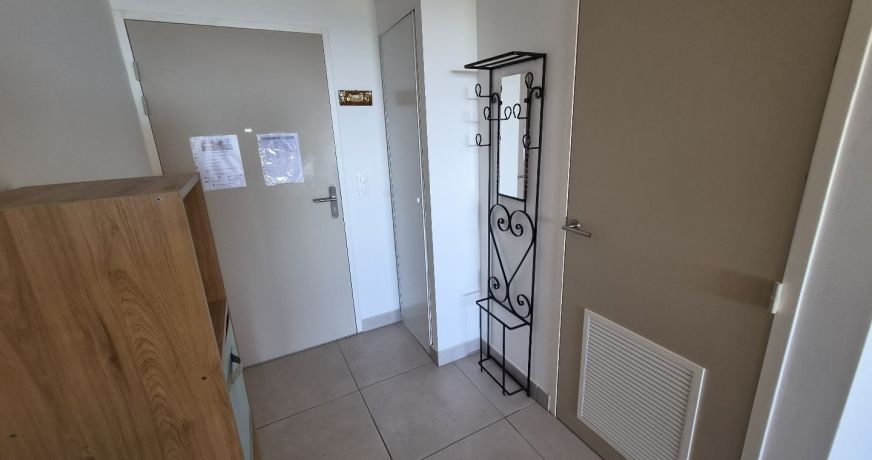 vente Appartement Collioure