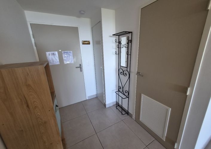 à vendre Appartement Collioure