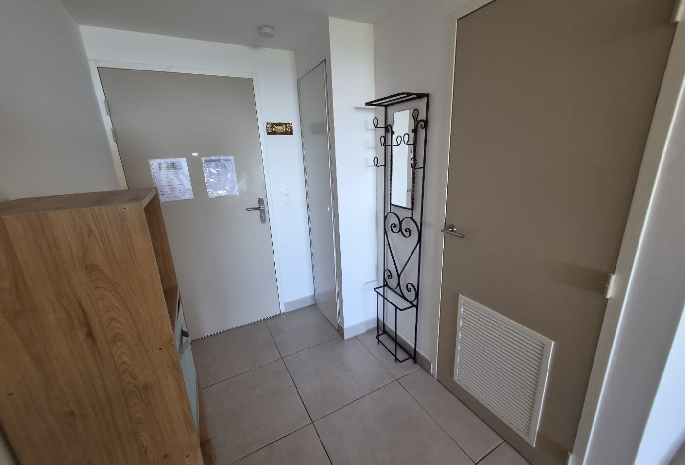 vente Appartement Collioure - Photo 6