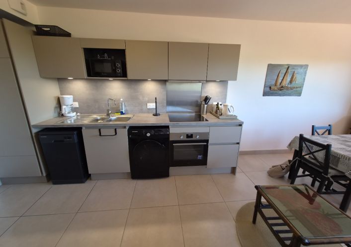 à vendre Appartement Collioure