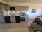 vente Appartement Collioure