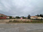 vente Terrain à lotir Argeles Sur Mer
