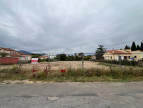 vente Terrain à lotir Argeles Sur Mer