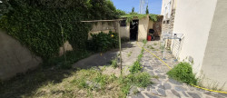 vente Villa Argeles Sur Mer