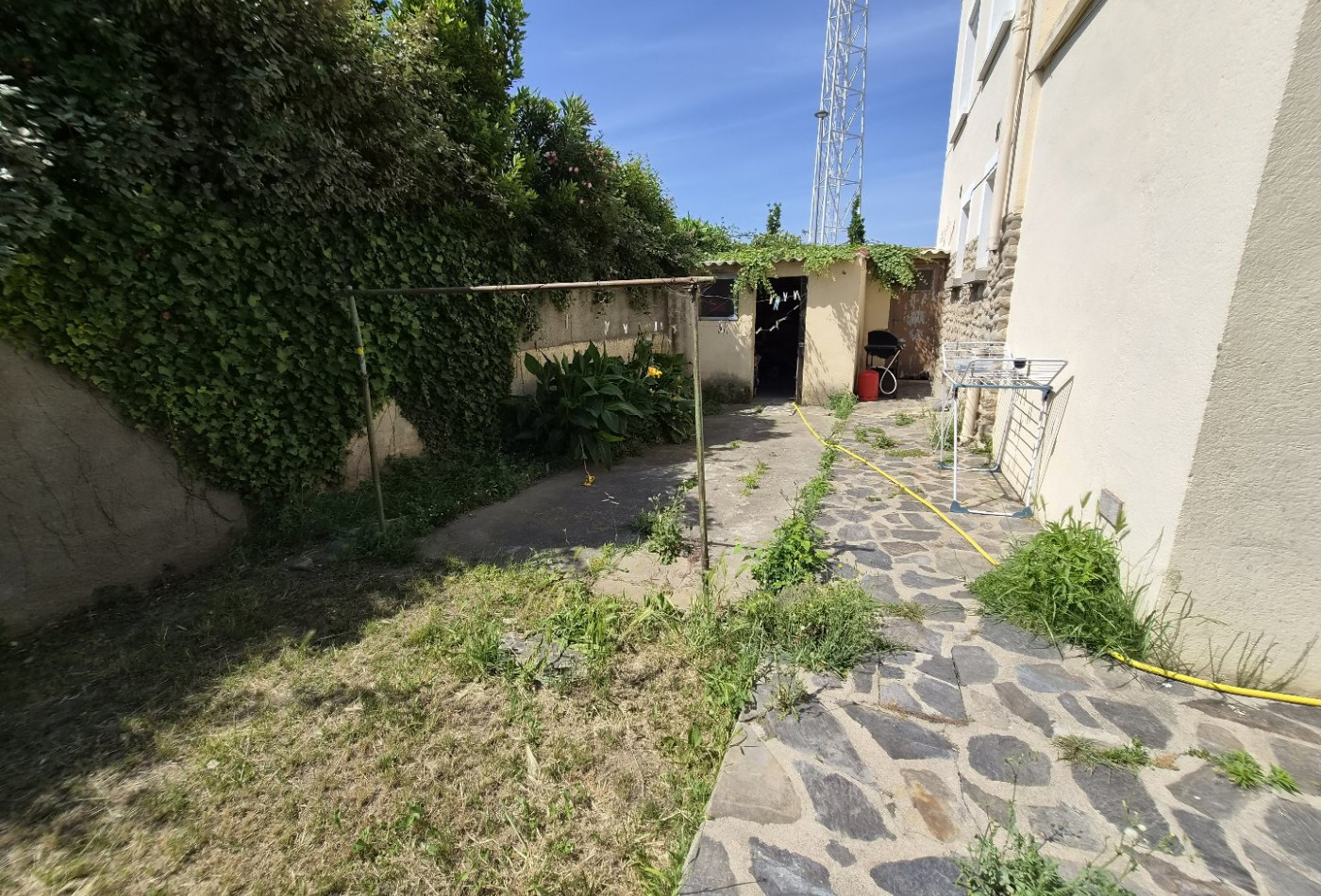 vente Villa Argeles Sur Mer - Photo 9
