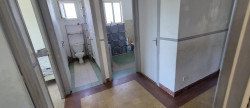 vente Villa Argeles Sur Mer