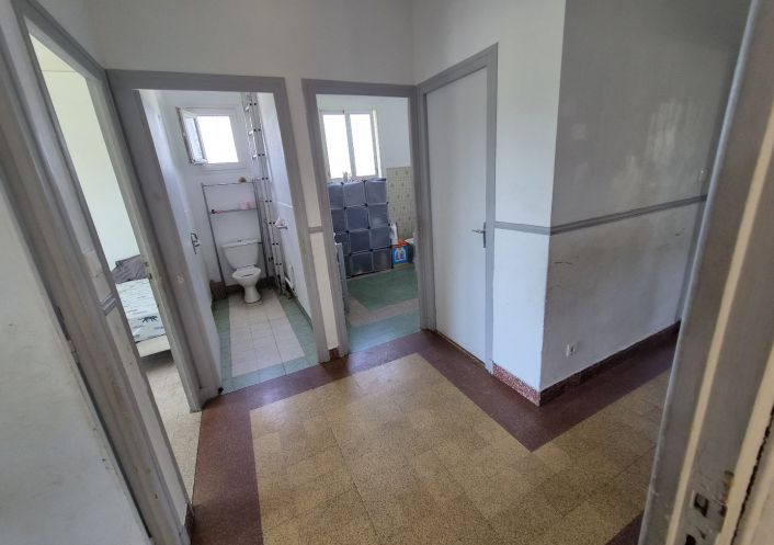 à vendre Villa Argeles Sur Mer