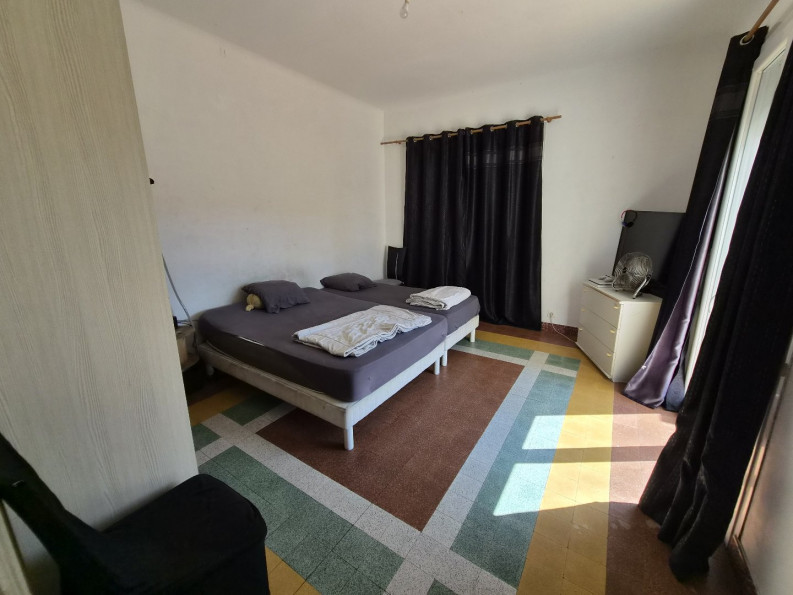 vente Villa Argeles Sur Mer - Photo 8