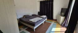 vente Villa Argeles Sur Mer