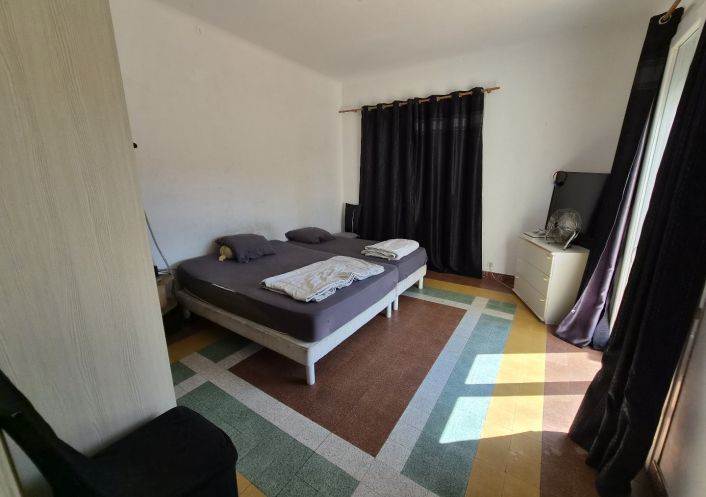 à vendre Villa Argeles Sur Mer