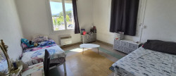 vente Villa Argeles Sur Mer